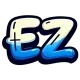 Logo Elia Zavatta